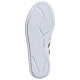 Adidas Court Platform